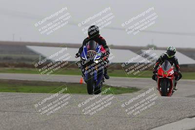 media/Nov-29-2025-TrackDaz (Sat) [[10ae2d9bce]]/C Group/Session 4 (Wheelie Bump)/